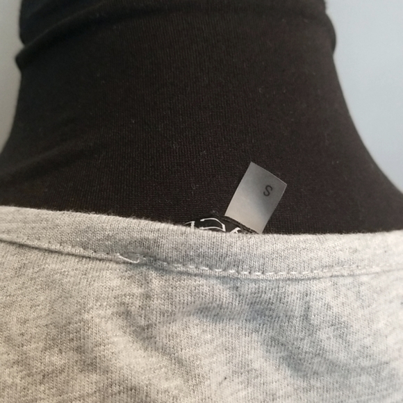 Ruffle Top - Picture 5 of 5